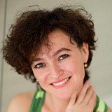 Дильнара Еникеева