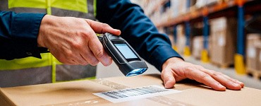 Таможенное право