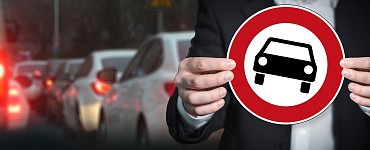 Аварийный комиссар