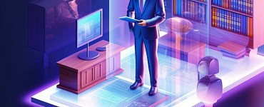 Курс «Менеджмент в правовой сфере»