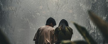 Девиантология