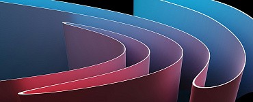 Инфографика + Инфографика с нейросетями