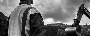 Современные методы ведения маркшейдерских работ