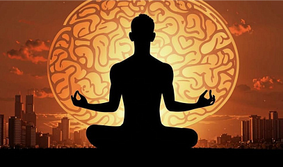 Мастер-класс «Как договориться с подсознанием и улучшить свою жизнь»