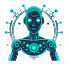 Онлайн-школа «AI Эксперт»