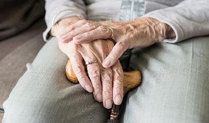 Вебинар «Почему мы стареем? Роль межклеточного матрикса в поддержании здоровья и молодости»