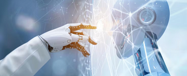 Убийцы фотошопа: как нейросети делают дизайн и фото за вас