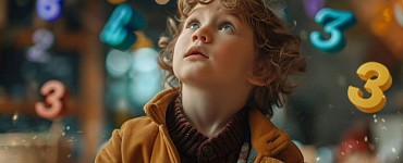 Методика обучения математике в начальной школе