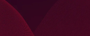 Product Marketing Manager в IT