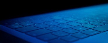 Аналитик данных