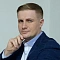 Воробьев Дмитрий