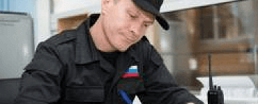 Противодействие коррупции-повышение квалификации ( 40 часов)