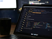 Кто такой Data Scientist и как им стать