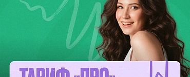 Подготовка к ЕГЭ по литературе (Про)