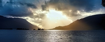 Геоморфолог