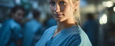 Медико-биологические и социальные основы здоровья