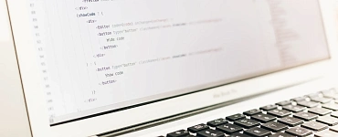 Основы JavaScript, jQuery, Ajax