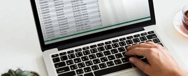 Excel: простые шаги для оптимизации работы с данными