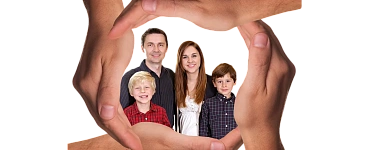Семейная психология