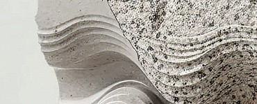 Гарвардский метод: эффективные техники успешных переговоров