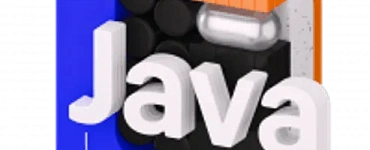 Java-разработчик с нуля