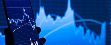 Интрадей трейдинг — самый стабильный заработок на рынке