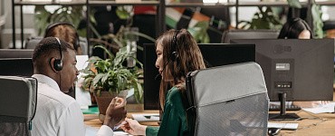 Освойте профессию турагента с нуля