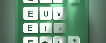 Power Query в Excel