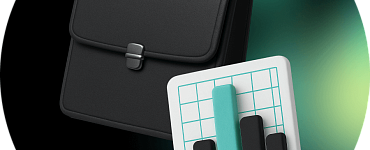 Операционный директор