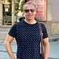 Светлов Дмитрий Светлов Дмитрий
