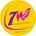 «Edu Future 7W»