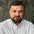 Дмитрий Сорока