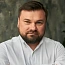 Сорока Дмитрий