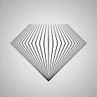 Университет Black Square University