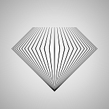 Университет Black Square University