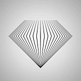 Университет Black Square University
