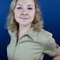 Юрина Вероника