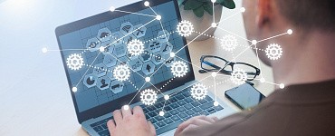 Администратор по обеспечению безопасности информации