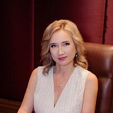 Юлия Бульбаш