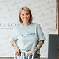 Лангауэр Иоланта Лангауэр Иоланта