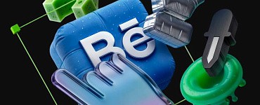 Как усилить портфолио с помощью нейросетей