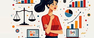 Основы маркетинга для продакт-менеджера