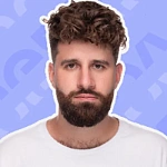 Изображение 1