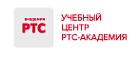 «РТС-Академия»