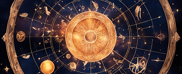 Ведическая астро-нумерология