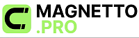 Magnetto.pro