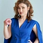 Турецкая Галина