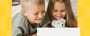 Окружающий мир (с видеоуроками). 4 класс