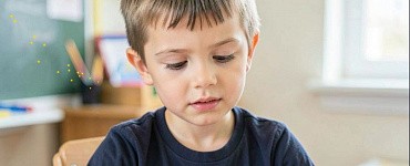 Курс «Тревога: четырехнедельный курс контроля»