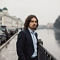 Ягодкин Николай